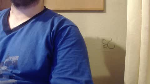 Karol  online show from 18, 10, 2025