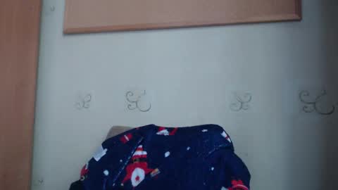 Karol  online show from 20, 10, 2025