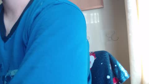 Karol  online show from 25, 10, 2025