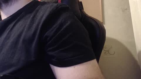 Karol  online show from 30, 10, 2025