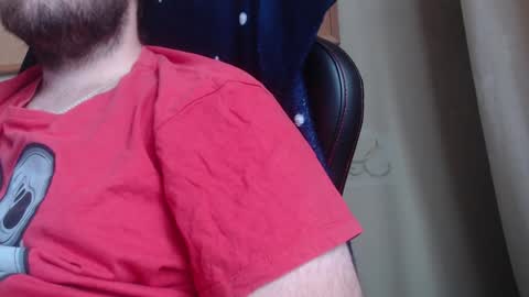 Karol  online show from 16, 11, 2025