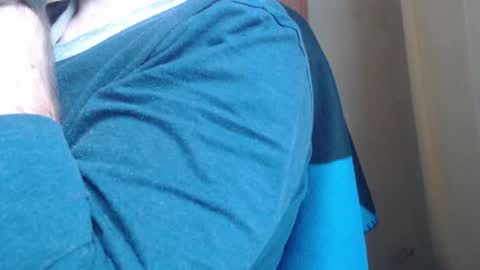 Karol  online show from 17, 12, 2025