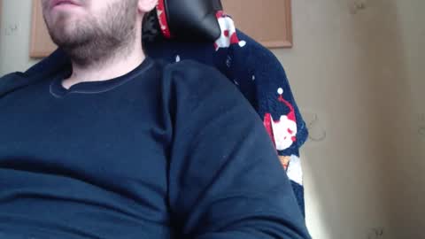 Karol  online show from 10, 1, 2026