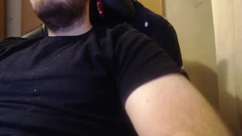 Snapshot of karolhorny96 chatting on 31, 1, 2026 Karol online show from 31, 1, 2026