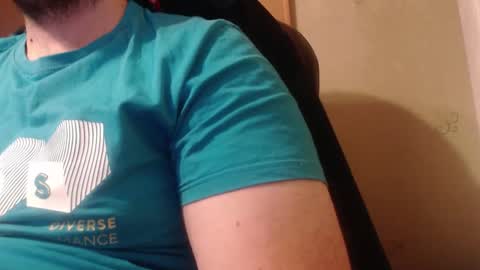 Snapshot of karolhorny96 chatting on 3, 2, 2026 Karol online show from 3, 2, 2026