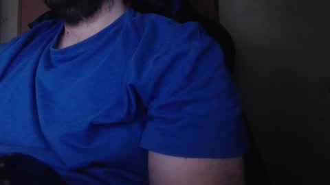 Snapshot of karolhorny96 chatting on 4, 2, 2026 Karol online show from 4, 2, 2026