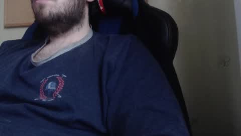 Snapshot of karolhorny96 chatting on 7, 2, 2026 Karol online show from 7, 2, 2026