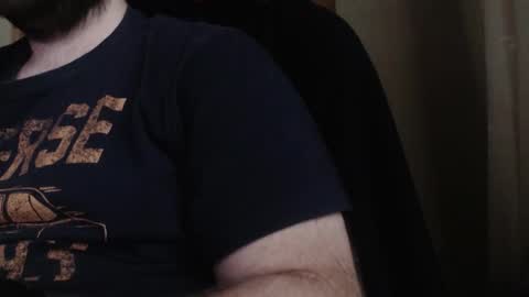 Snapshot of karolhorny96 chatting on 14, 2, 2026 Karol online show from 14, 2, 2026