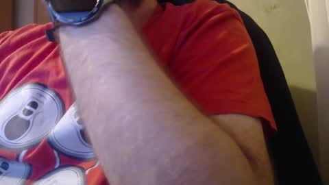 Snapshot of karolhorny96 chatting on 15, 2, 2026 Karol online show from 15, 2, 2026