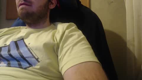 Snapshot of karolhorny96 chatting on 16, 2, 2026 Karol online show from 16, 2, 2026