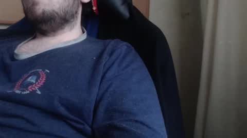 Snapshot of karolhorny96 chatting on 22, 2, 2026 Karol online show from 22, 2, 2026