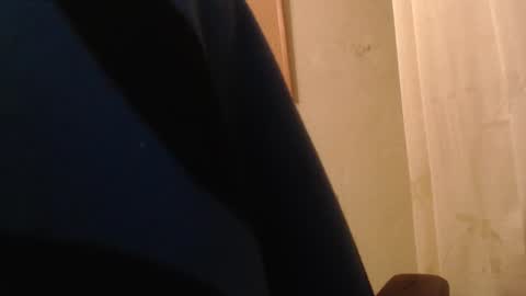 Snapshot of karolhorny96 chatting on 22, 2, 2026 Karol online show from 22, 2, 2026