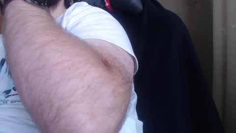 Snapshot of karolhorny96 chatting on 1, 3, 2026 Karol online show from 1, 3, 2026