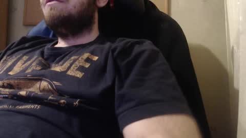 Snapshot of karolhorny96 chatting on 2, 3, 2026 Karol online show from 2, 3, 2026