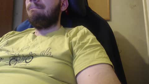 Snapshot of karolhorny96 chatting on 7, 3, 2026 Karol online show from 7, 3, 2026