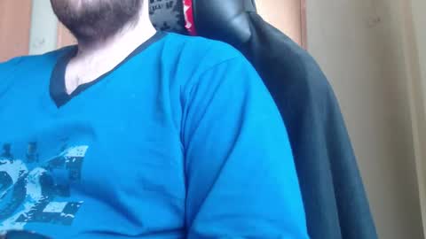 Snapshot of karolhorny96 chatting on 8, 3, 2026 Karol online show from 8, 3, 2026