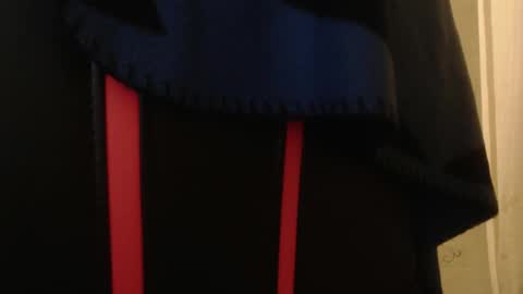 Snapshot of karolhorny96 chatting on 8, 3, 2026 Karol online show from 8, 3, 2026