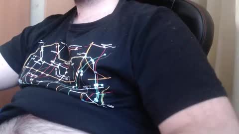 Snapshot of karolhorny96 chatting on 14, 3, 2026 Karol online show from 14, 3, 2026