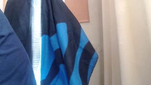 Snapshot of karolhorny96 chatting on 15, 3, 2026 Karol online show from 15, 3, 2026