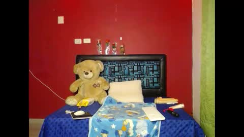 karol online show from 2, 3, 2026