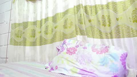 Karolinstagram.karoli sanz online show from 28, 1, 2025