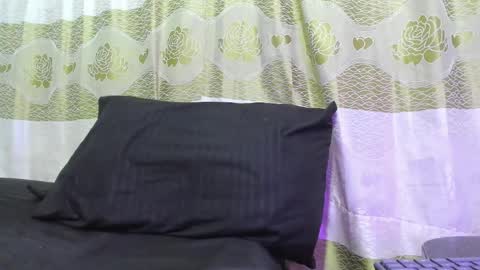 Karolinstagram.karoli sanz online show from 15, 2, 2025