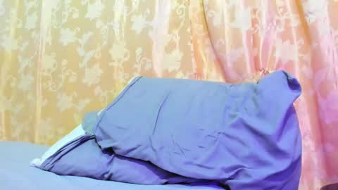 Karolinstagram.karoli sanz online show from 7, 3, 2025