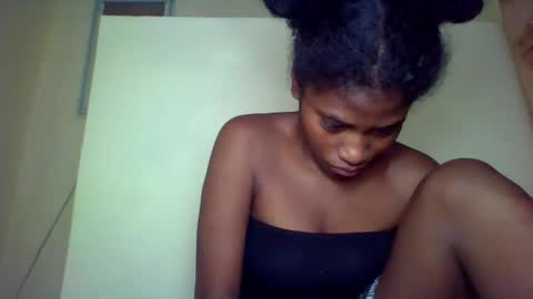 karoliee online show from 26, 4, 2026