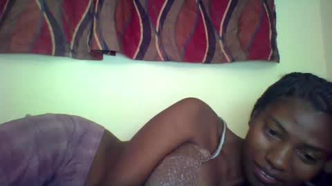 karoliee online show from 11, 5, 2026