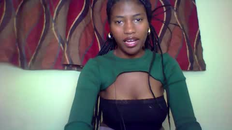 karoliee online show from 21, 5, 2026
