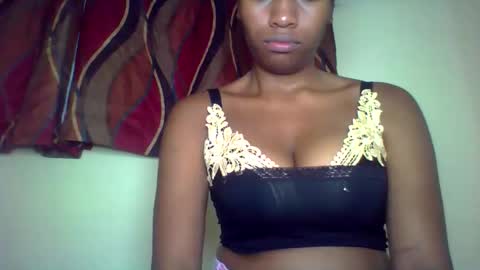 karoliee online show from 4, 6, 2026