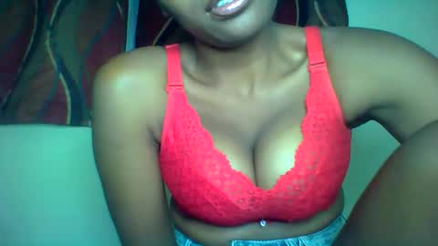 karoliee online show from 6, 6, 2026