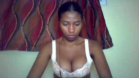karoliee online show from 18, 6, 2026