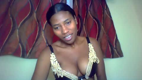 karoliee online show from 19, 6, 2026