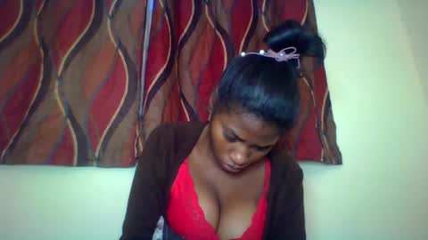 karoliee online show from 10, 7, 2026