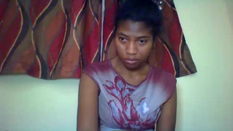 karoliee online show from 16, 7, 2026