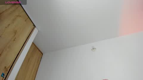 karolina_evans online show from 16, 9, 2025