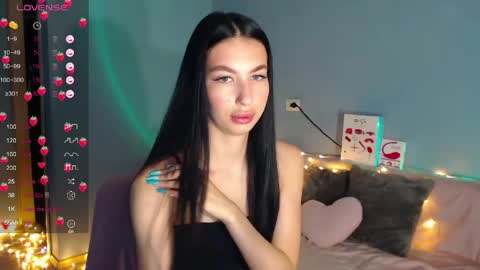 Kira online show from 28, 2, 2026