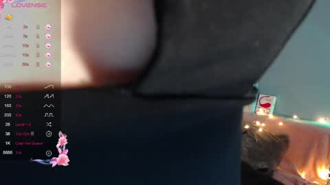 Kira online show from 18, 3, 2026