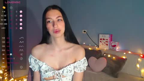 Kira online show from 2, 6, 2026