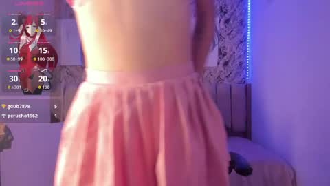 Karo  online show from 7, 4, 2026