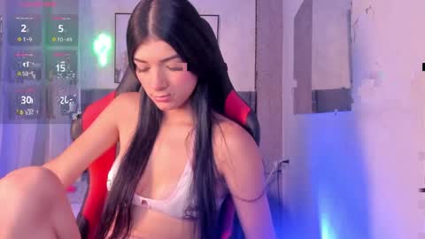 Karo  online show from 24, 4, 2026