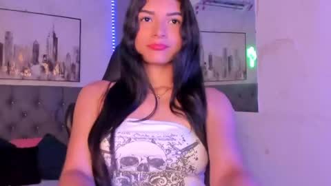 Karo  online show from 1, 6, 2026