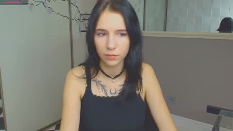 Karolina online show from 8, 12, 2024