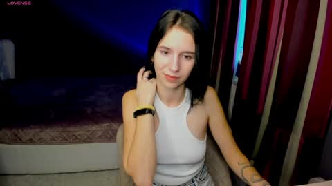 Karolina online show from 20, 12, 2024