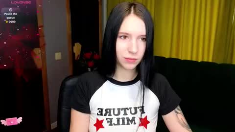 Karolina online show from 1, 3, 2026