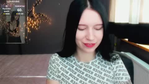 Snapshot of karolinablack chatting on 25, 4, 2026 Karolina online show from 25, 4, 2026