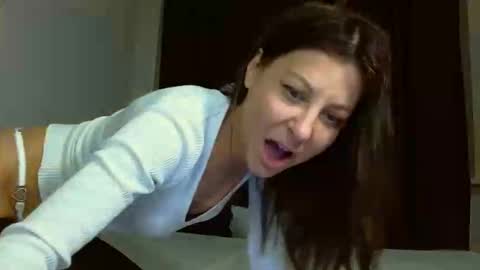 Karolinas777x online show from 17, 4, 2026