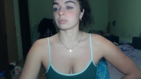 Mila online show from 17, 1, 2025