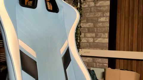 karoline121 online show from 22, 9, 2025